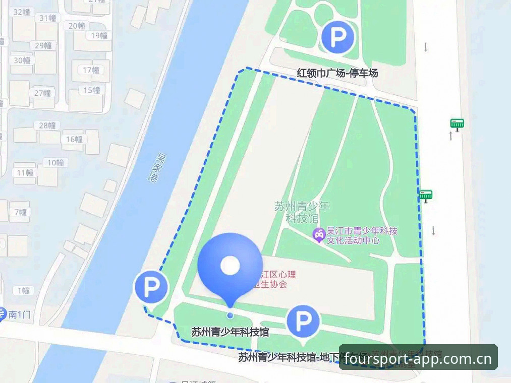 四季体育平台中国赛事数据下载不了？这份实用处理指南帮你5分钟搞定